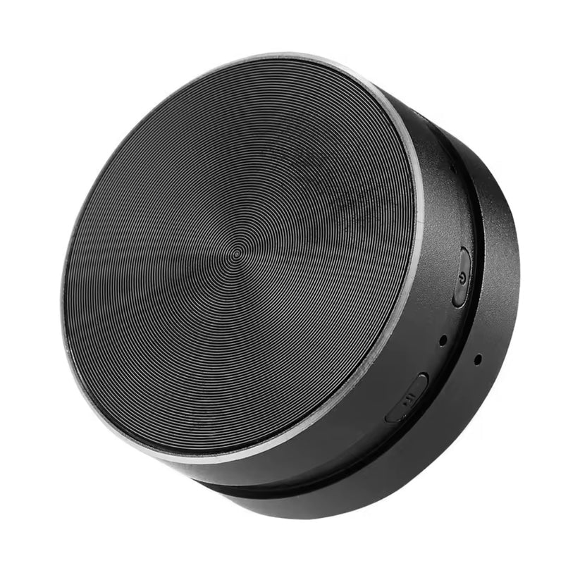 Boomik – Głośnik, który gra z tym, co masz pod ręką!