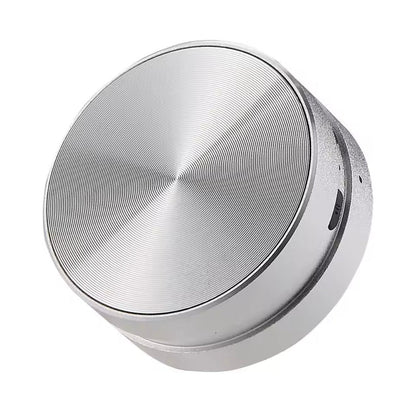 Boomik – Głośnik, który gra z tym, co masz pod ręką!