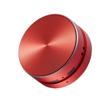 Boomik – Głośnik, który gra z tym, co masz pod ręką!